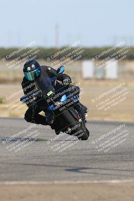 media/Oct-06-2025-2WTD (Mon) [[90522c3a0b]]/C Group/1040am (Sweeper)/